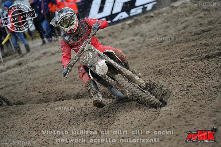 _ROB5501 - Copia (Copy).jpg